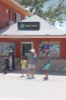 resIMG_20180629_133702_0035.JPG